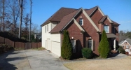 1989 Hedge Brooke Trail Nw Acworth, GA 30101 - Image 16540230