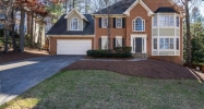 5735 Brookstone Walk Nw Acworth, GA 30101 - Image 16540227