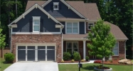 5208 Bowsprit Pointe Acworth, GA 30101 - Image 16540228