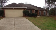 909 Oak Moss Drive Lawrenceville, GA 30043 - Image 16540285