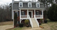 105 Samantha Court Bremen, GA 30110 - Image 16540261