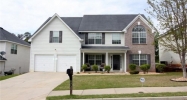 5727 Graywind Trail Atlanta, GA 30349 - Image 16540277