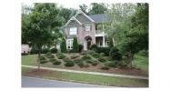 763 Registry Run Nw Kennesaw, GA 30152 - Image 16540237