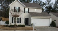 241 Rosemont Court Hiram, GA 30141 - Image 16540233