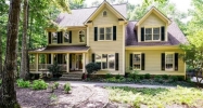 6094 Braidwood Bend Nw Acworth, GA 30101 - Image 16540231