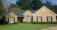 6625 Tyler Way Cumming, GA 30040 - Image 16540274