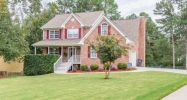 2980 Scenic Lake Court Lawrenceville, GA 30045 - Image 16540288