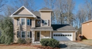 4830 Gold Mine Drive Buford, GA 30518 - Image 16540316