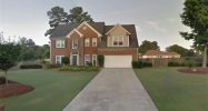 1421 Sutters Drive Lawrenceville, GA 30045 - Image 16540301