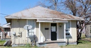 611 Wassa ST Lockhart, TX 78644 - Image 16540331