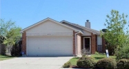 418 Thunderstorm AVE Lockhart, TX 78644 - Image 16540332