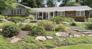 2349 Kingsgate Court Atlanta, GA 30338 - Image 16540322