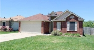 229 Sunshadow DR Lockhart, TX 78644 - Image 16540333