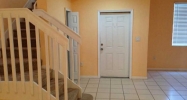 2821 SE 15 RD # 91 Homestead, FL 33035 - Image 16540344