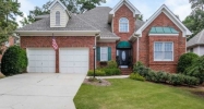 5419 Brooke Ridge Circle Atlanta, GA 30338 - Image 16540320