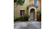 1497 SW 1 ST # 0 Homestead, FL 33030 - Image 16540346