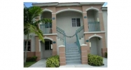 1270 SE 27 ST # 203 Homestead, FL 33035 - Image 16540343