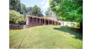 4781 Summerford Drive Atlanta, GA 30338 - Image 16540321