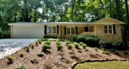 4804 Cherring Drive Atlanta, GA 30338 - Image 16540323