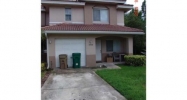 4958 PALM GARDEN LN # 4958 Fort Lauderdale, FL 33314 - Image 16540339