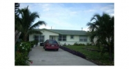 4311 SW 54TH AV Fort Lauderdale, FL 33314 - Image 16540337