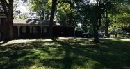 2620 Sunrise Drive Ne Atlanta, GA 30345 - Image 16540305