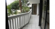 1000 E ISLAND BL # 307 North Miami Beach, FL 33160 - Image 16540386