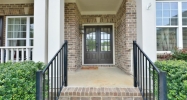 3070 Blackstock Drive Cumming, GA 30041 - Image 16540395