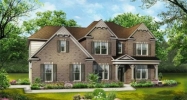 9115 Rushington Court Cumming, GA 30041 - Image 16540398