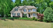 4575 Summerwood Drive Cumming, GA 30041 - Image 16540397