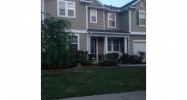 1198 Sparkling Cove Drive Buford, GA 30518 - Image 16540302