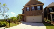 1775 Townview Lane Cumming, GA 30041 - Image 16540399