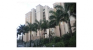 3300 NE 191 ST # 1508 Miami, FL 33180 - Image 16540387