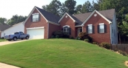 1137 Apalachee Run Trail Dacula, GA 30019 - Image 16540392