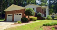 2170 Skytop Drive Stone Mountain, GA 30087 - Image 16540318