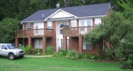 335 Skelton Road Hoschton, GA 30548 - Image 16540328