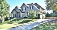 6369 Grand Loop Road Buford, GA 30518 - Image 16540314