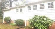 14 E Shadburn Avenue Buford, GA 30518 - Image 16540315