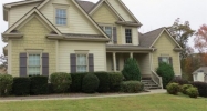 4613 Ridge Gate Drive Gainesville, GA 30506 - Image 16540445