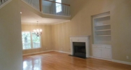 5860 Julian Road Gainesville, GA 30506 - Image 16540450