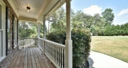 5850 Julian Road Gainesville, GA 30506 - Image 16540448