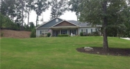 9530 Lee Circle Gainesville, GA 30506 - Image 16540444