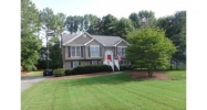 249 Maplelake Drive Acworth, GA 30101 - Image 16540430