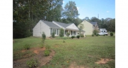 1497 Chaseway Circle Powder Springs, GA 30127 - Image 16540436