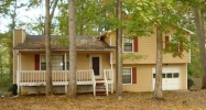 4710 Spring Gate Drive Powder Springs, GA 30127 - Image 16540437