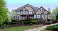 2875 Gainesway Court Cumming, GA 30041 - Image 16540400