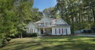 1400 White Columns Boulevard Canton, GA 30115 - Image 16540425