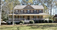 1430 White Columns Boulevard Canton, GA 30115 - Image 16540426