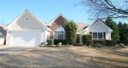 2430 Highland Pass Alpharetta, GA 30004 - Image 16540537