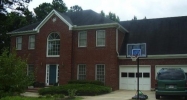 8260 Stonebrook Drive Cumming, GA 30040 - Image 16540549